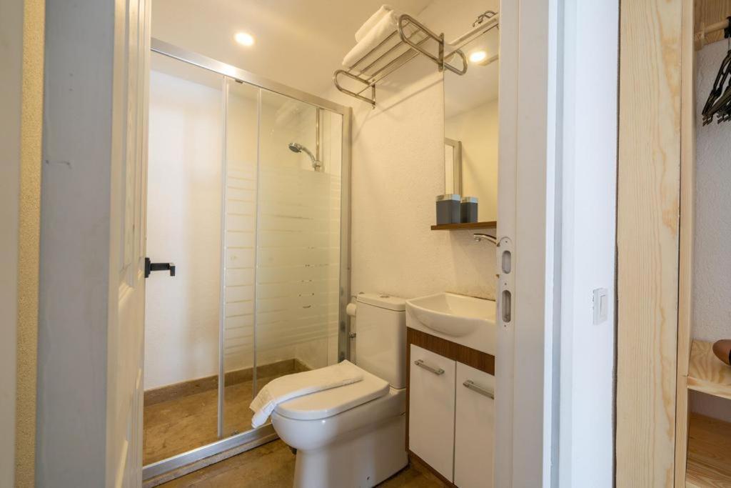 Mucho Boutique Hotel Bodrum Bagian luar foto